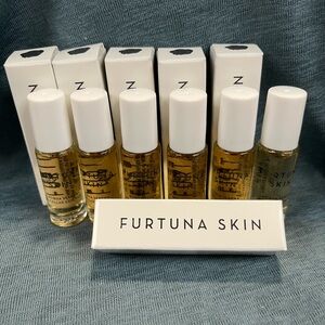 BUNDLE Furtuna Skin Micellar Essence x6 NEW